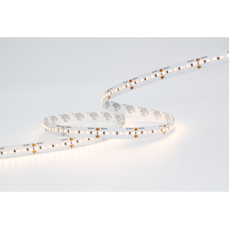 2110 180LEDS 12W