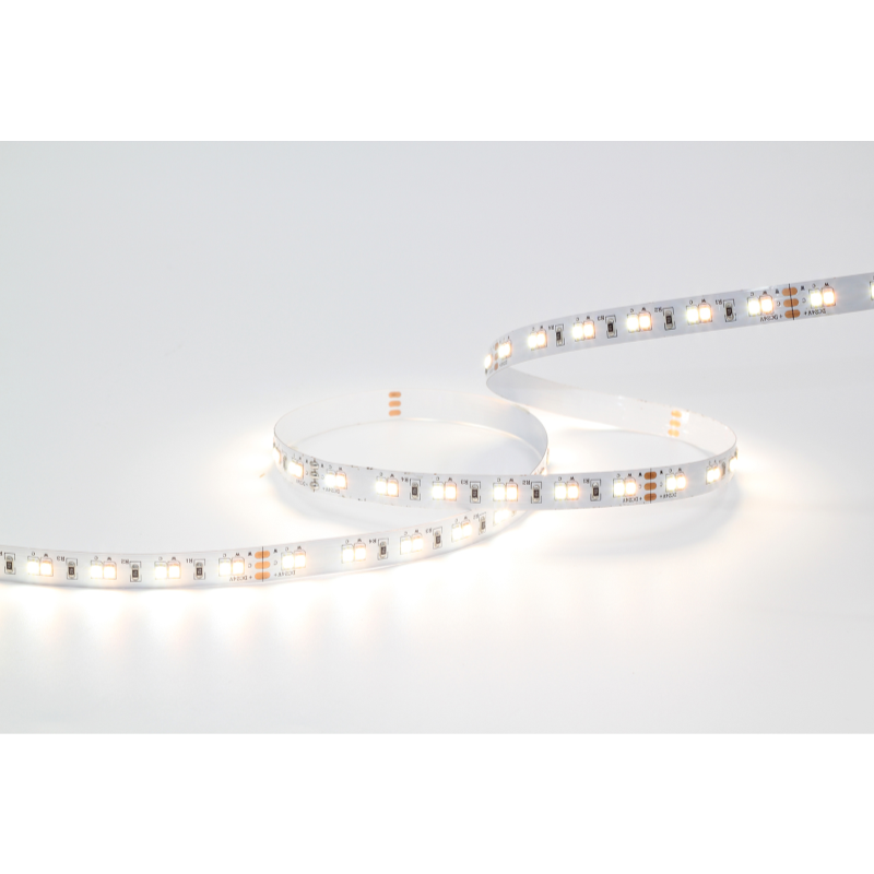 2835(CW+WW) 120LEDS 19.5W
