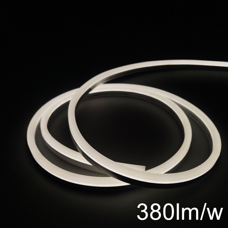 2835 (0816) 120LEDS 12W