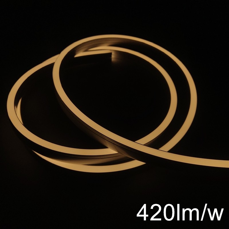 2835 (1018) 120LEDS 14W