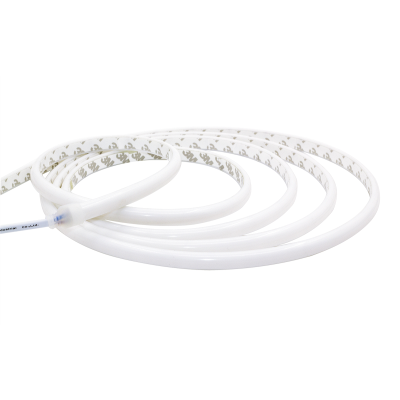 2835(1307) 210LEDS 18W