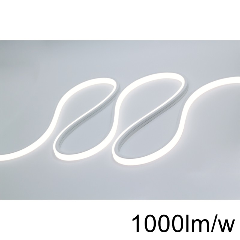 2835 (1010) 180LEDS 14W