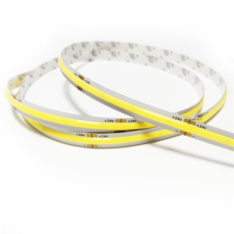 480LEDS (COB) 15W