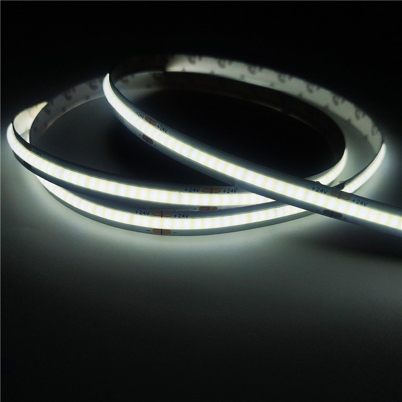 480LEDS (COB) 15W