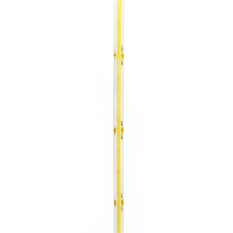 480LEDS (COB) 15W