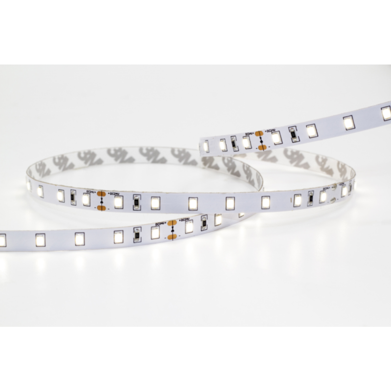 2835(HE) 70LEDS 4.8W