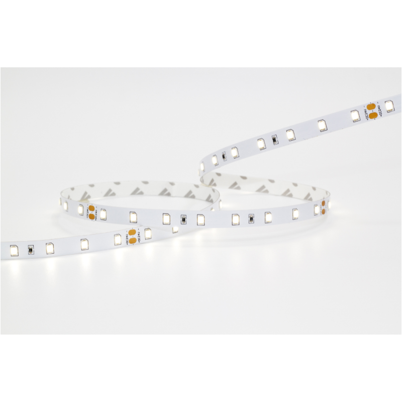 2835(HE) 64LEDS 4.8W