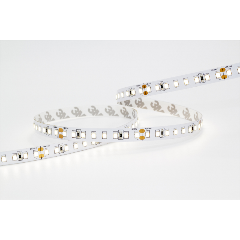 2835(HE) 128LEDS 9.6W