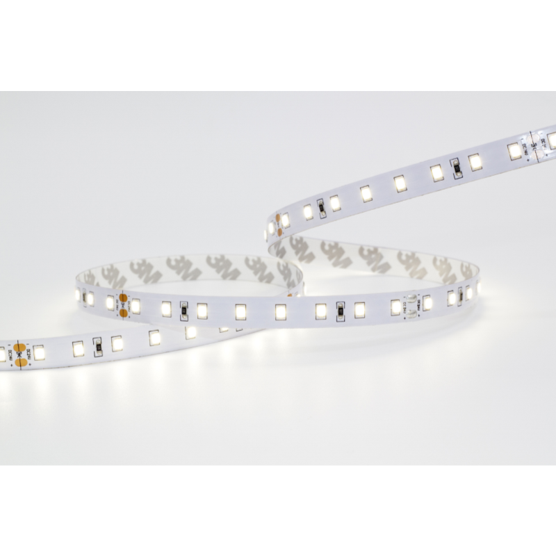 2835(HE) 80LEDS 14.4W