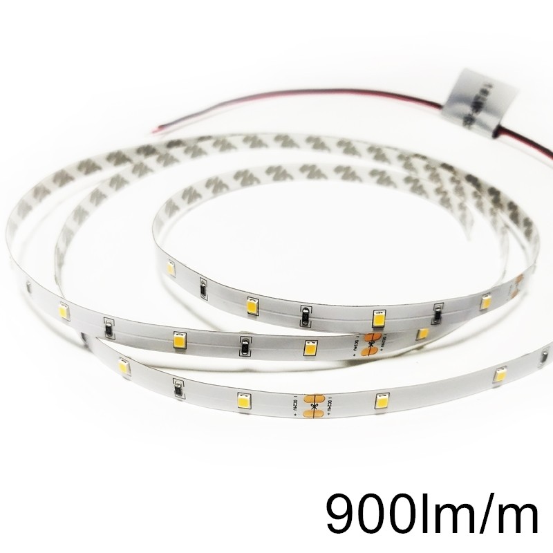 2835 (PK) 30LEDS 8.5W