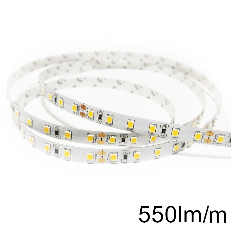2835 (LP) 96LEDS 7.6W