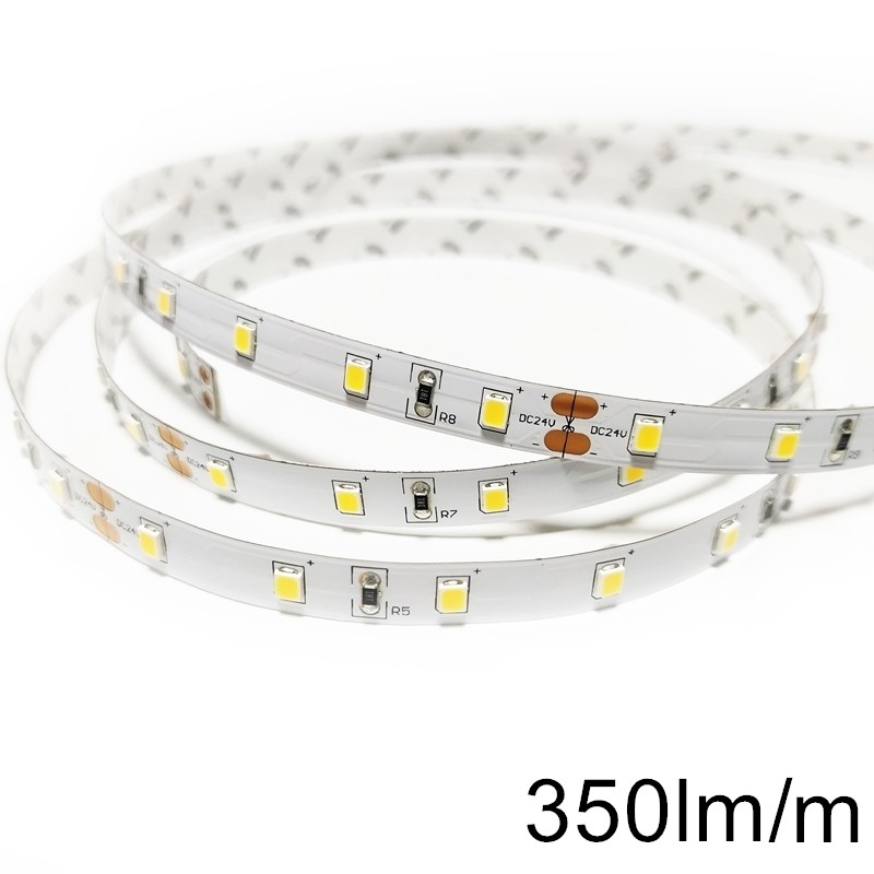 2835 (LP) 60LEDS 4.8W