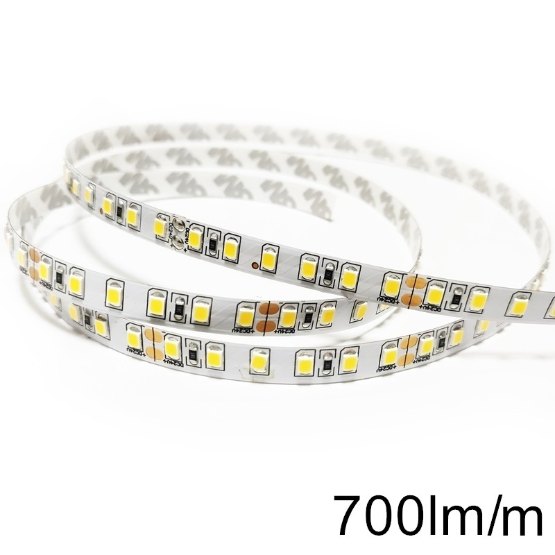 2835 (LP) 120LEDS 9.6W