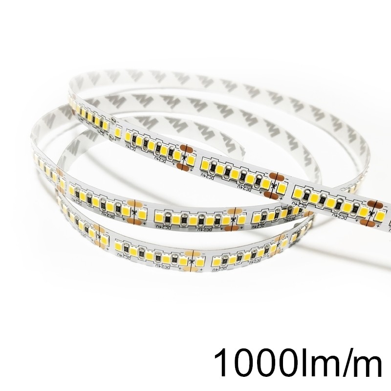 2835 (LP) 180LEDS 14.4W