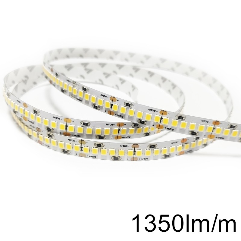 2835 (LP) 240LEDS 19.2W