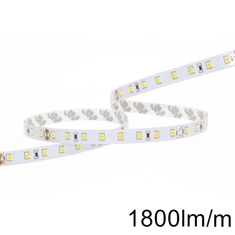 2835(HE) 80LEDS 12W