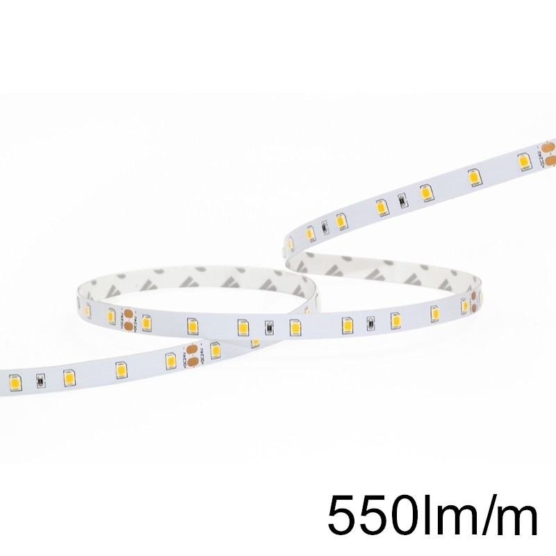 2835(HE) 64LEDS 4.8W