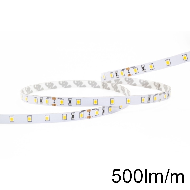 2835(HE) 70LEDS 4.8W
