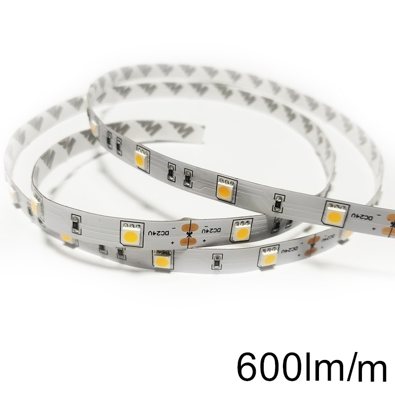 5050 30 נוריות 8.5W