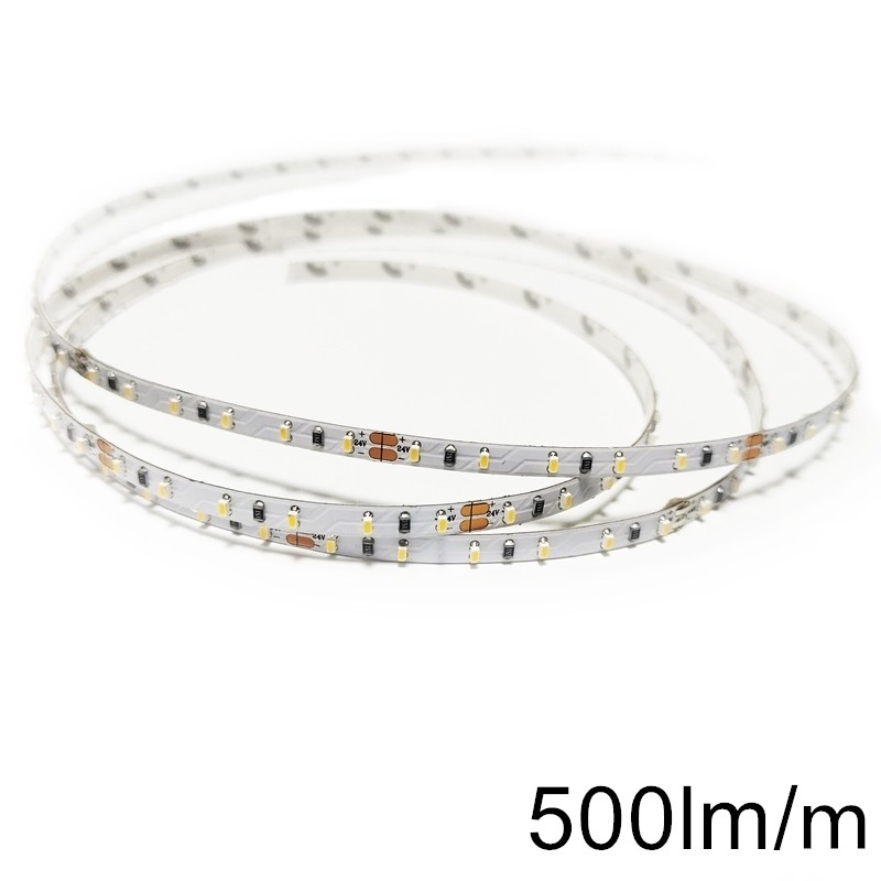 2110 120LEDS 7.2W