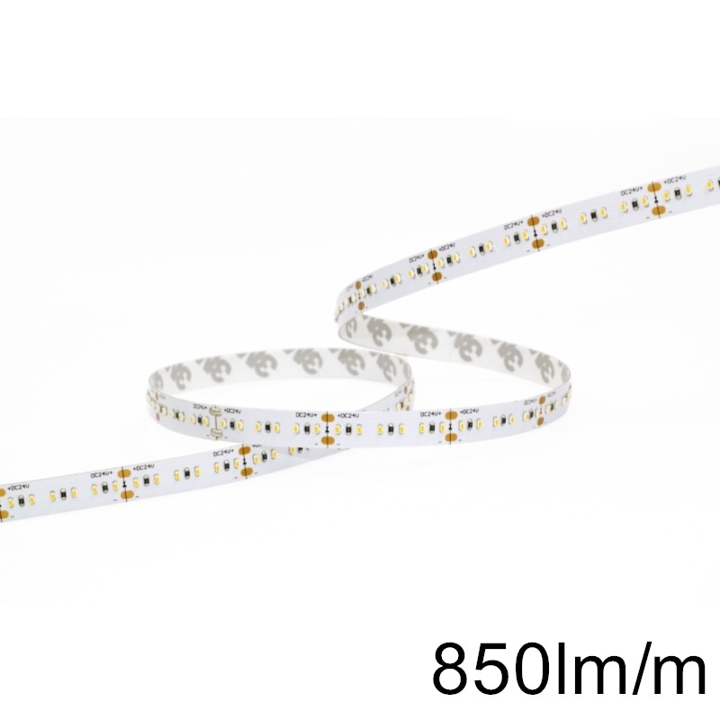 2110 180LEDS 12W