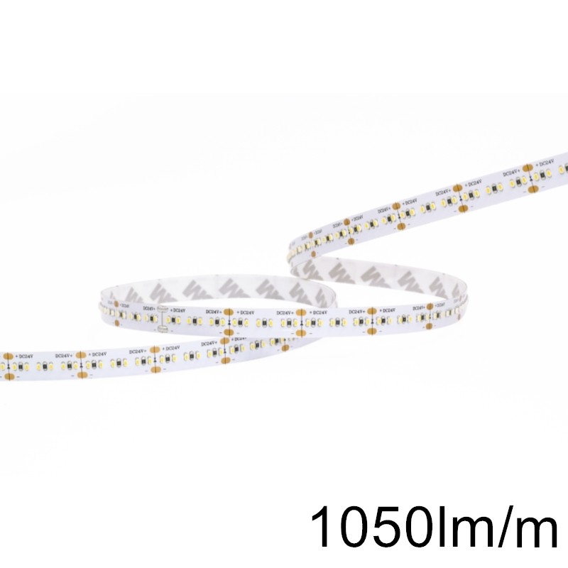2110 240LEDS 15W
