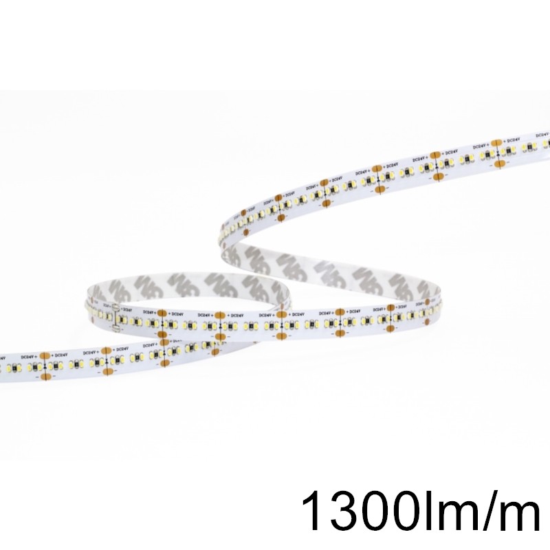 2110 300LEDS 18W