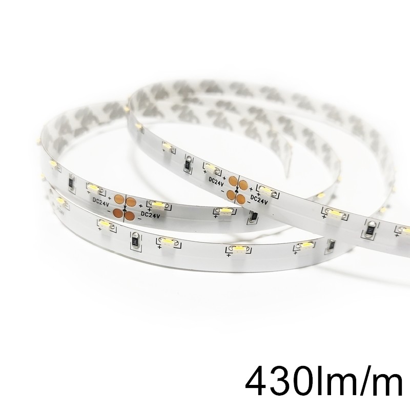 315 60LEDS 4.8W