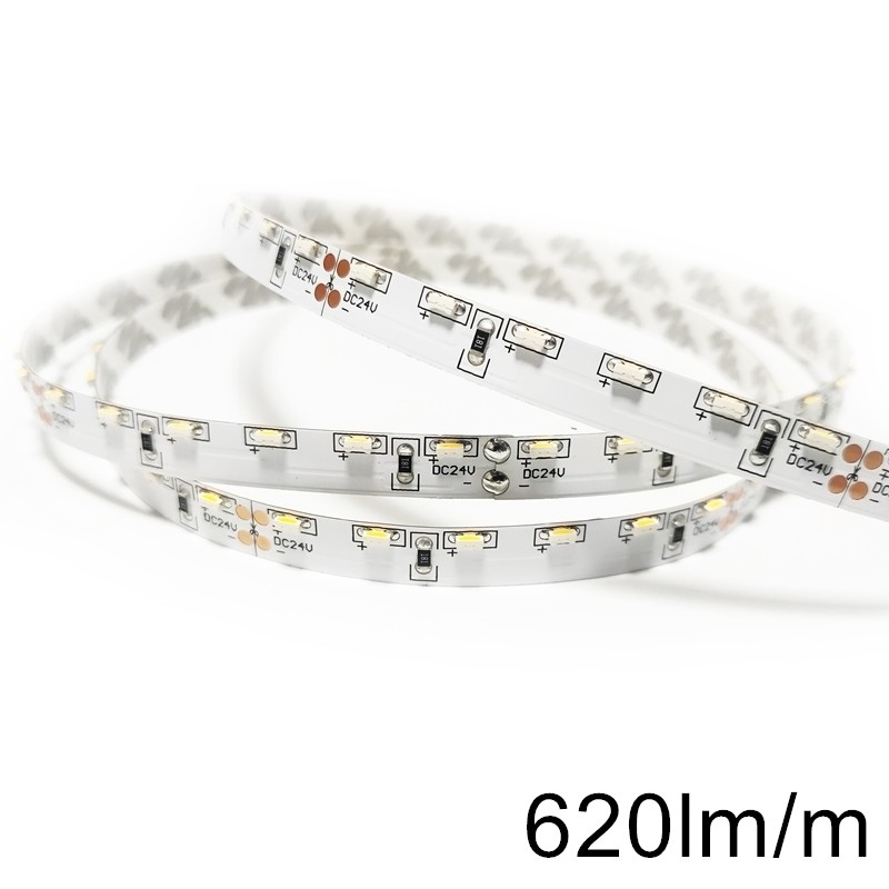315 96LEDS 7.6W