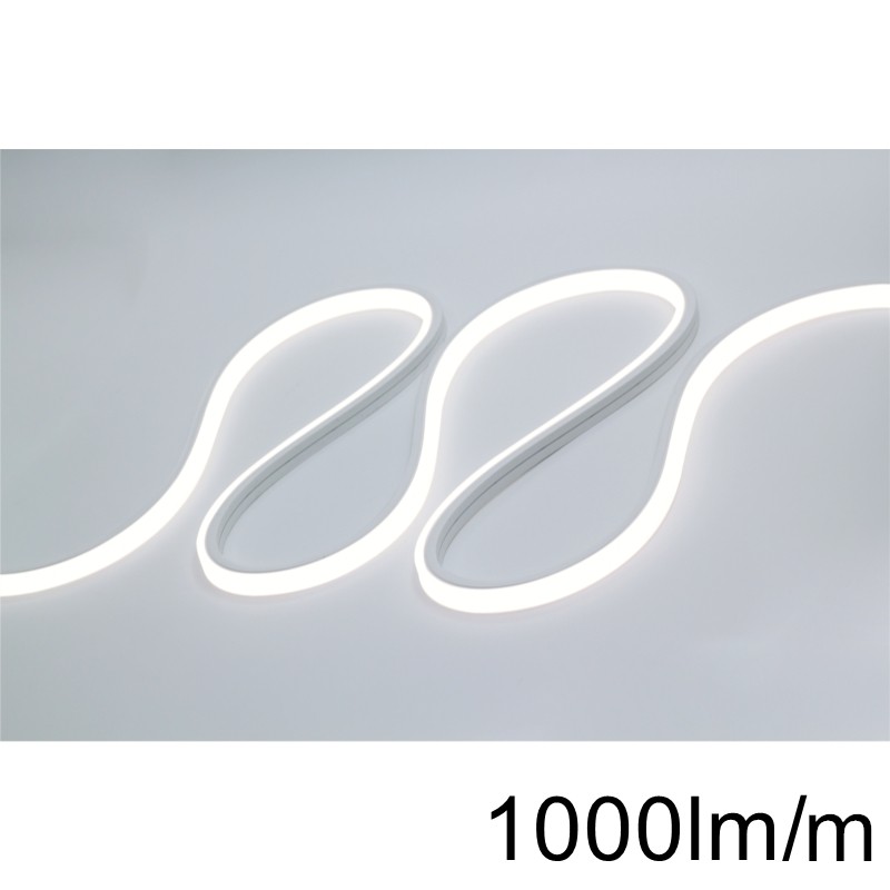 2835 (1010) 180LEDS 14W
