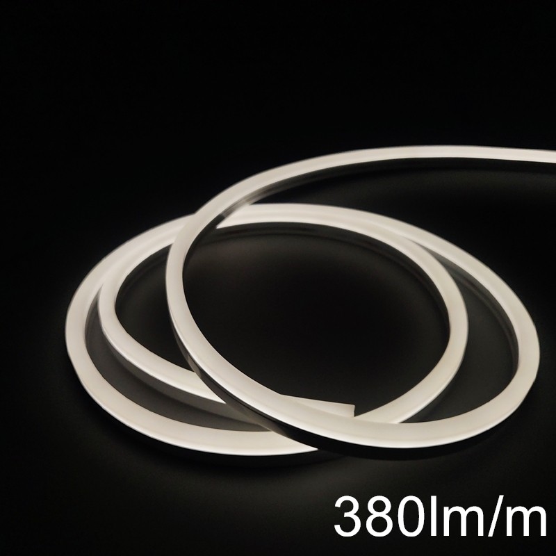 2835 (0816) 120LEDS 12W