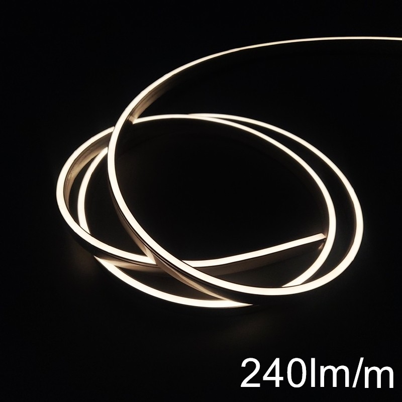 2835(0612) 120LEDS 10W