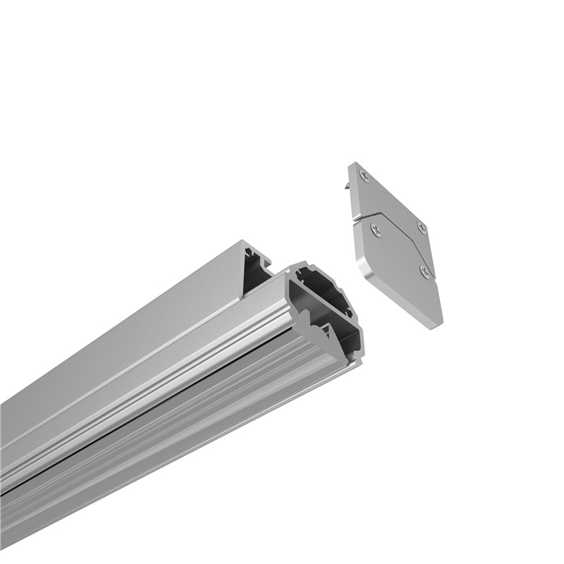 AT15-30 מתכוונן 25x29.7 מ