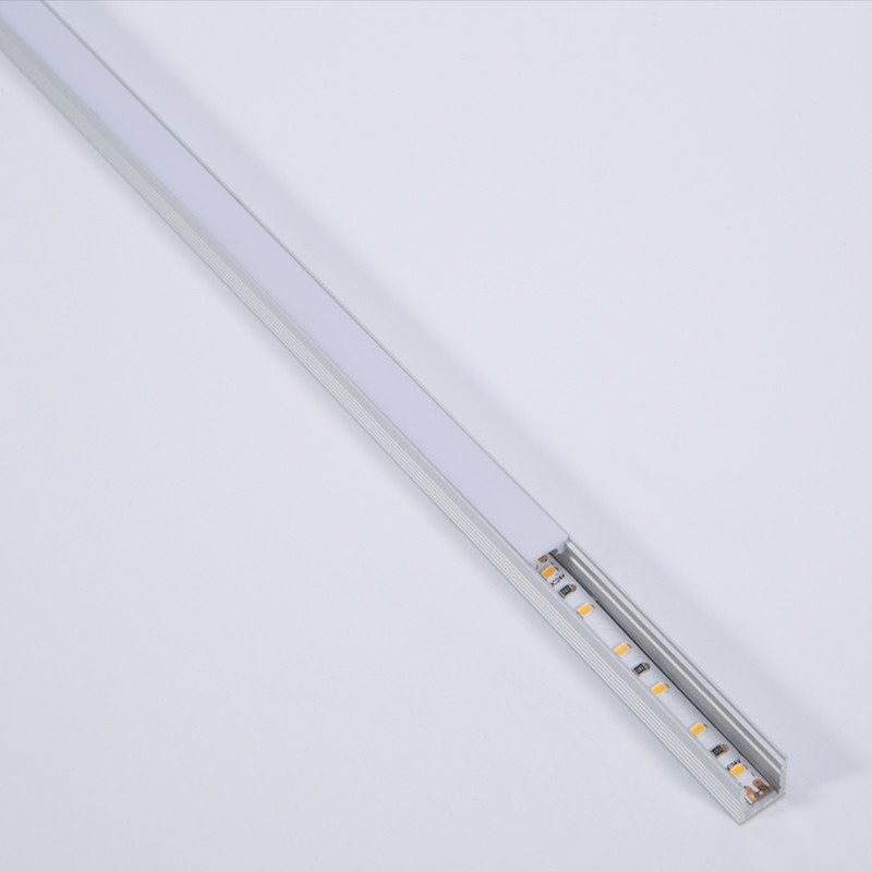 AS9 Slim 8*9mm