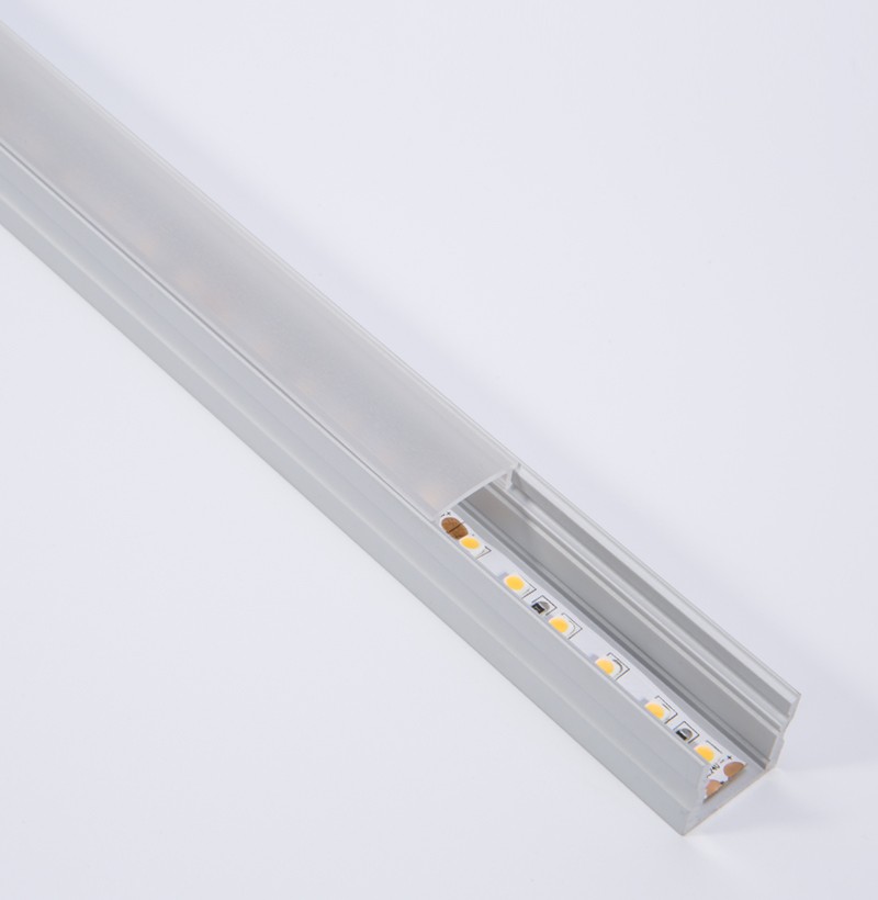AS2 Pontos livres 17,1x15,2mm