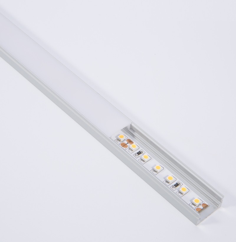 AS1 Popolare 17x8,5 mm