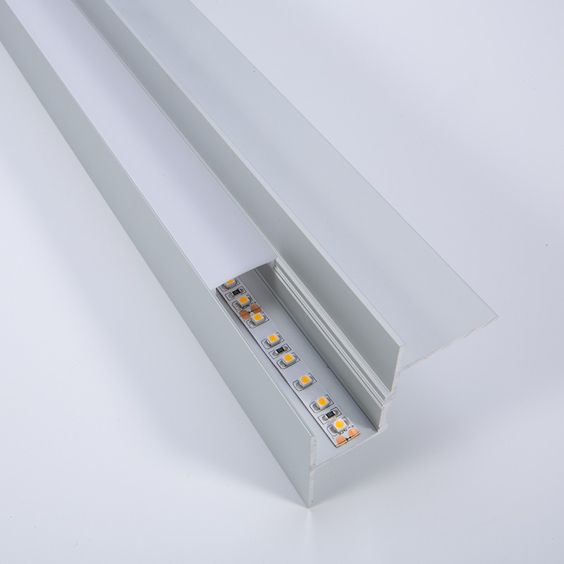 AT7N Recessed Edge 55.5x65.5mm