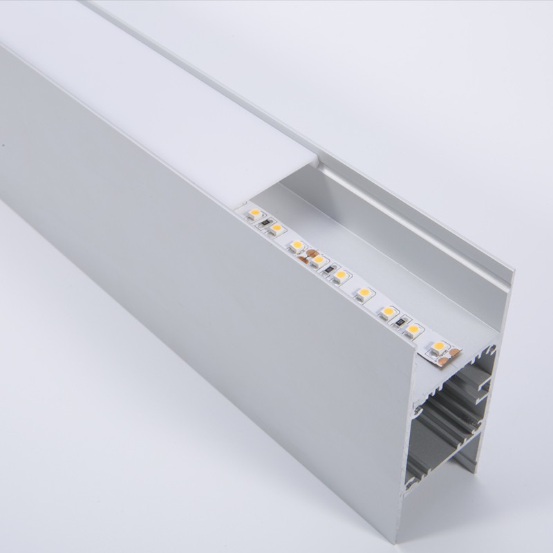 AW5-1 קיר למעלה/למטה 35x83 מ