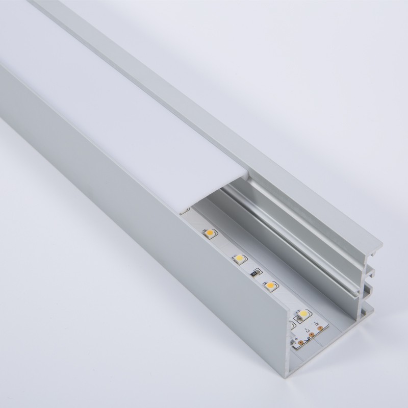 AW35 Wall 42x35mm