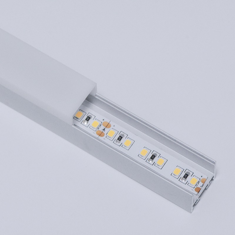 Ostaa AT16-5 Riipus 19,5x25,9mm,AT16-5 Riipus 19,5x25,9mm Hinta,AT16-5 Riipus 19,5x25,9mm tuotemerkkejä,AT16-5 Riipus 19,5x25,9mm Valmistaja. AT16-5 Riipus 19,5x25,9mm Lainausmerkit,AT16-5 Riipus 19,5x25,9mm Yhtiö,