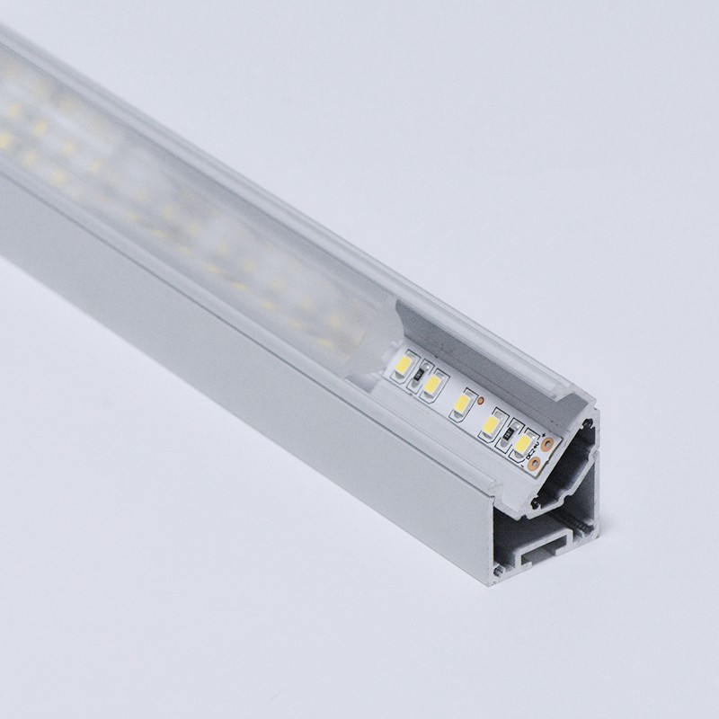 AT15-60 Verstelbaar 25x29,7 mm