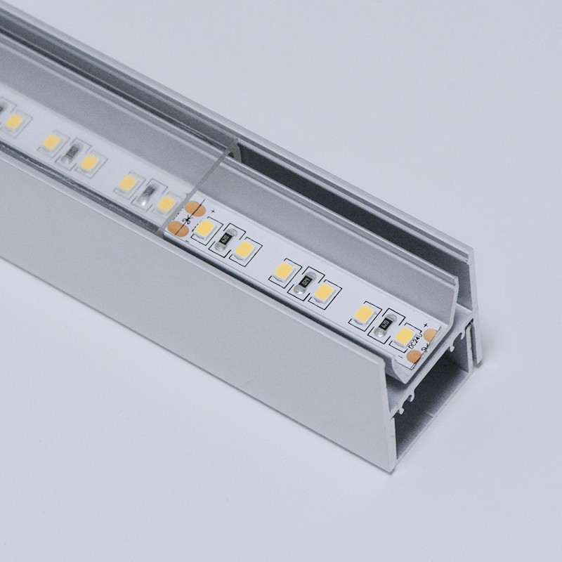 Ostaa WP3 IP67 litteä 28x33mm,WP3 IP67 litteä 28x33mm Hinta,WP3 IP67 litteä 28x33mm tuotemerkkejä,WP3 IP67 litteä 28x33mm Valmistaja. WP3 IP67 litteä 28x33mm Lainausmerkit,WP3 IP67 litteä 28x33mm Yhtiö,