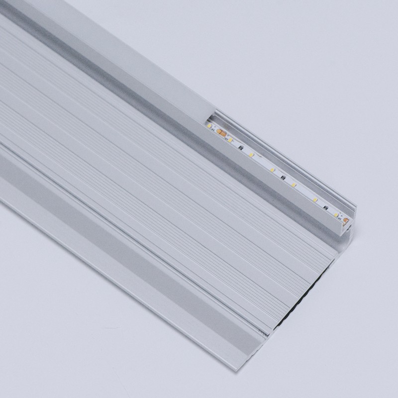 ST2 Trapverlichting 60x25,7 mm