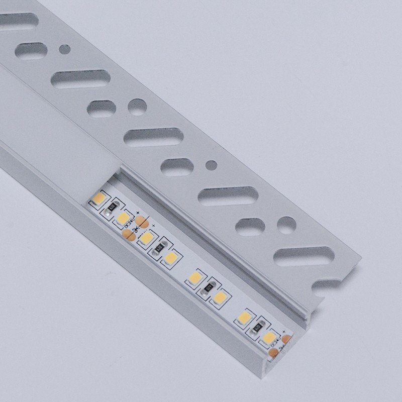 CT5S Trimless 38,8x13,6 mm