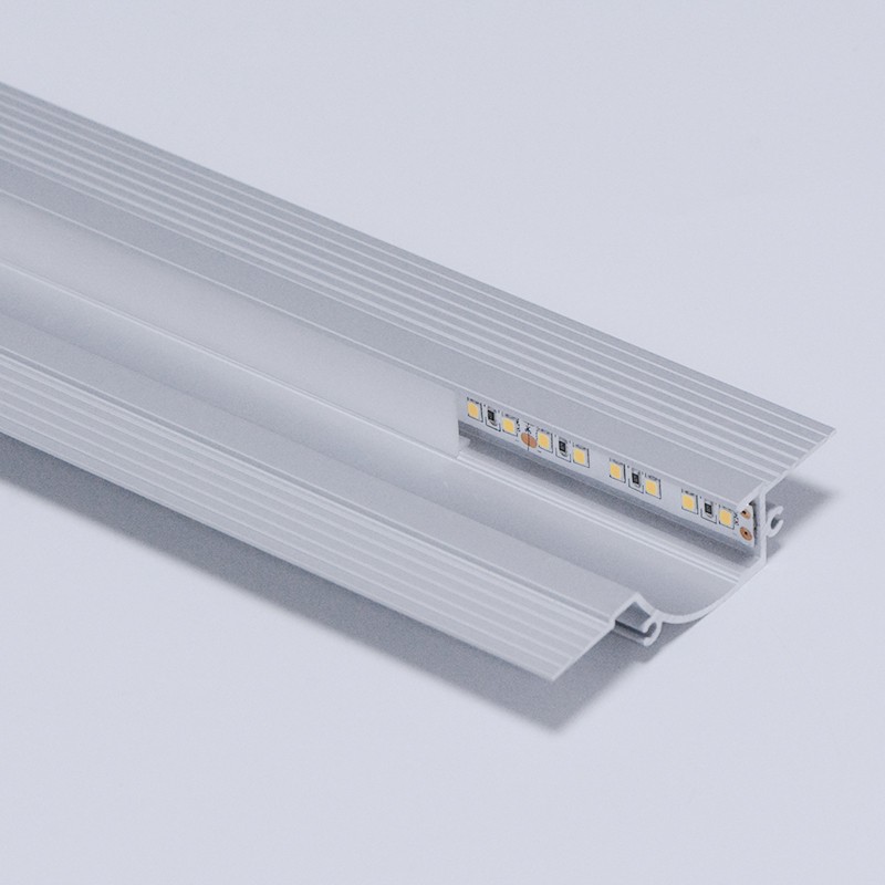 CTW1 Indirect Trimless 86.5x19.6mm