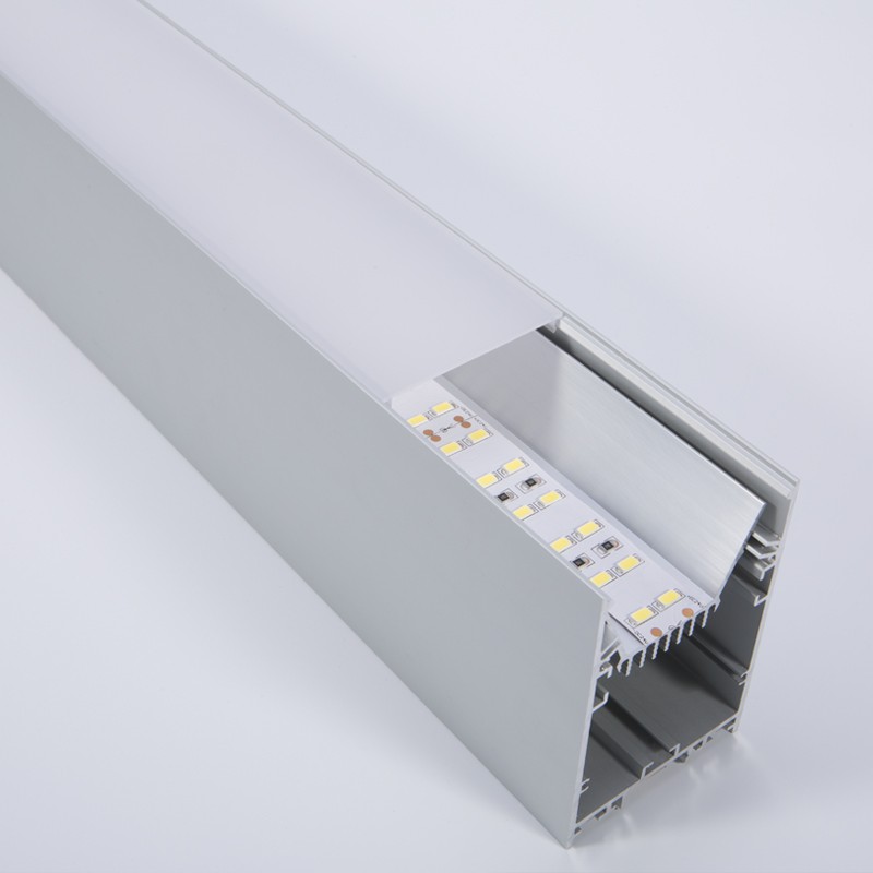 P60 Popular Up/Down Architectural 60x90mm