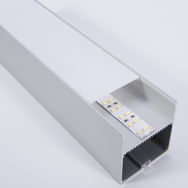 P74 Popular Suspend 74x77mm