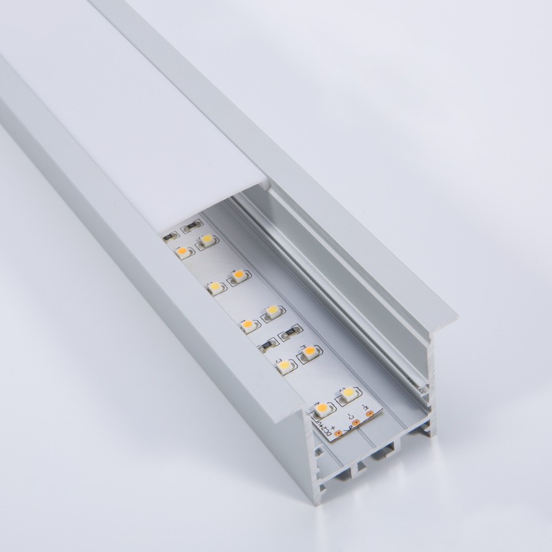WN31 35mm Inbouw 49x37,5mm