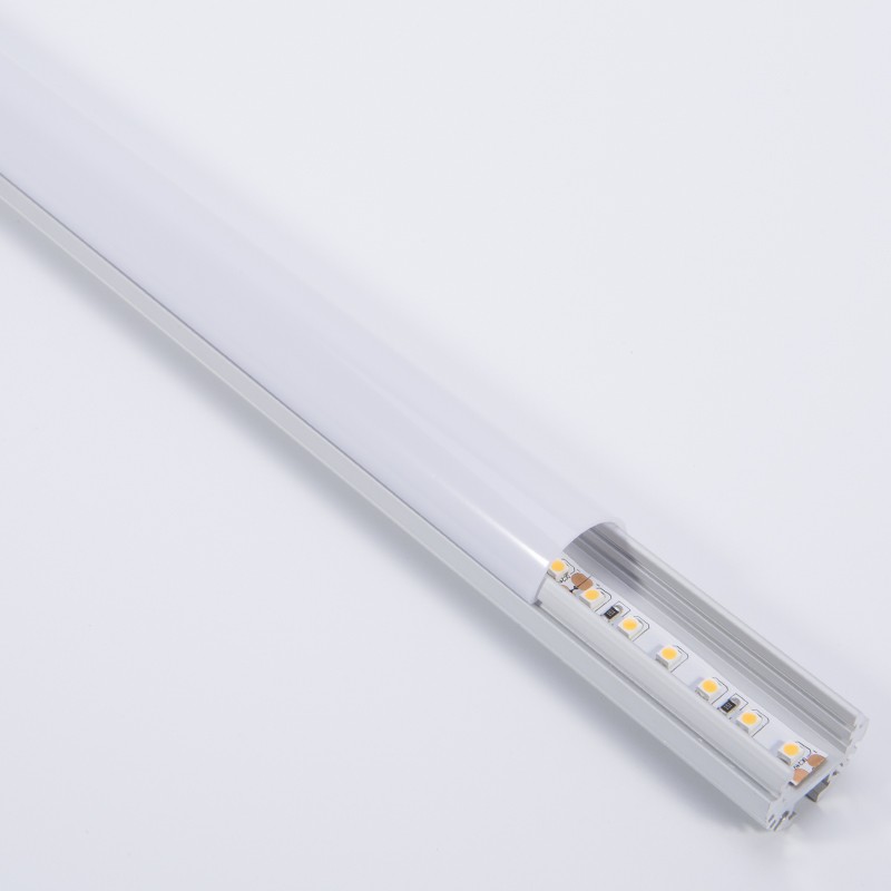 RUND24 Rund φ24 mm