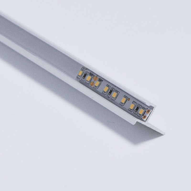 CT8 Trimless voor Cove 42,5x12mm